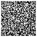 QR code with AFI Network Service contacts