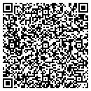 QR code with Cyclo Tex Co contacts