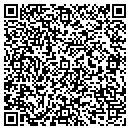 QR code with Alexander Askanas MD contacts