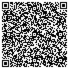 QR code with Mary Lee's Sewing Room contacts