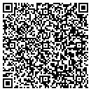 QR code with Cole Bre Heating & AC contacts