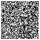 QR code with Phillip E Parker DDS contacts