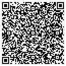 QR code with Taller & Wizman contacts