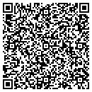 QR code with Sutton Co contacts