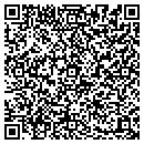 QR code with Sherry Jacobson contacts