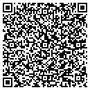 QR code with Kc Apprasials Inc contacts