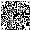 QR code with 24 Hour Locksmith contacts