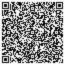 QR code with V Mar Electric Ltd contacts