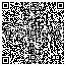 QR code with Tiger Performance contacts