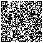 QR code with Twelve Corners Tailoring contacts