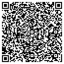 QR code with CMN Technologies Corp contacts