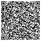 QR code with S R Swett & Sons Construction contacts