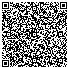 QR code with Baer Rug & Linoleum Co contacts