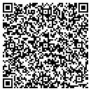 QR code with Gravity Monkey contacts