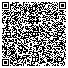 QR code with Ramalhete & Sons Landscaping contacts
