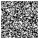 QR code with Industrial Components contacts