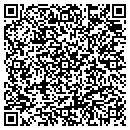 QR code with Express Towing contacts