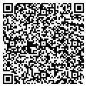 QR code with Lipinski Bros contacts