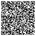 QR code with Engin Kefali contacts