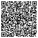 QR code with Facets contacts