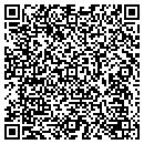 QR code with David Witkowski contacts