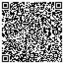 QR code with Do Dougherty contacts