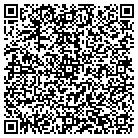 QR code with A Sudsy Situation Laundromat contacts