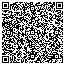 QR code with Mark R Milstead contacts
