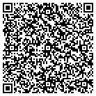 QR code with Meiselman & Gordon LLP contacts