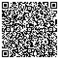 QR code with Poo Man contacts