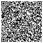 QR code with Kims Instrument & Music Supply contacts