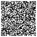QR code with Bratton Stephen contacts