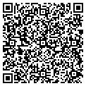QR code with Alarms Etc contacts
