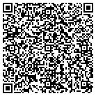 QR code with Dave Chesire Electricians contacts