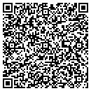 QR code with Tri-City Jatc contacts