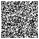 QR code with Jerrold Bartman contacts