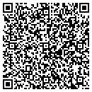 QR code with Catskill Bagel & Deli contacts