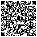 QR code with Ditmars TV Service contacts