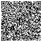 QR code with Take A Break Vending Service contacts