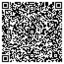 QR code with Worldwide Group contacts