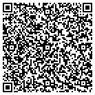 QR code with Columbia University Harlem Hsp contacts