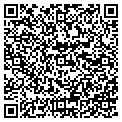 QR code with RPM Carpet Brokers contacts