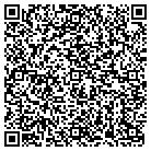 QR code with Cooler Window Tinting contacts
