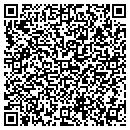 QR code with Chase Carola contacts