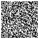 QR code with Dolan Orchards contacts