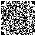 QR code with Naders Tech Polaris contacts