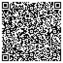QR code with Radio Shack contacts