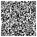 QR code with Trogress Bakery contacts