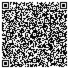 QR code with Joseph G Girdlestone DDS contacts