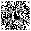 QR code with Fantasy Furniture Workshop contacts